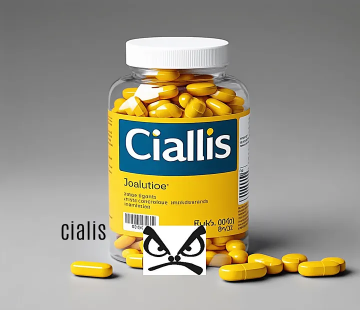 Cialis 3